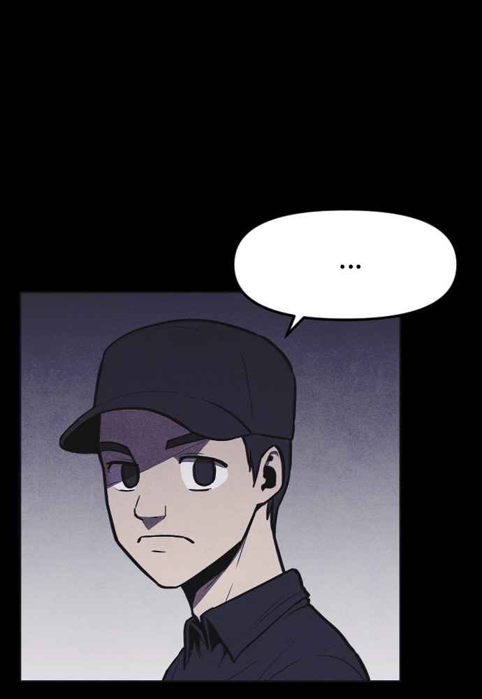Shotgun Boy Chapter 7 8